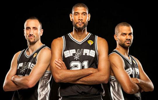 网络侧策略 网络侧策略