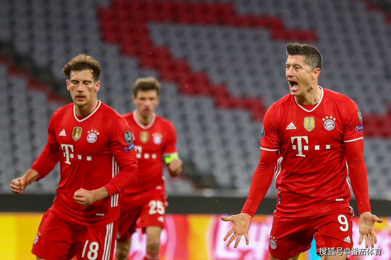 后续流程 后续流程