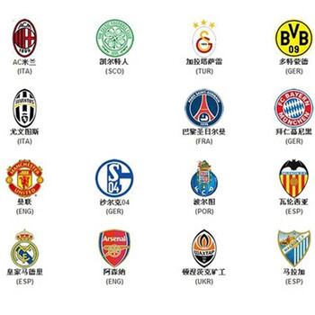 更短的节奏 更短的节奏