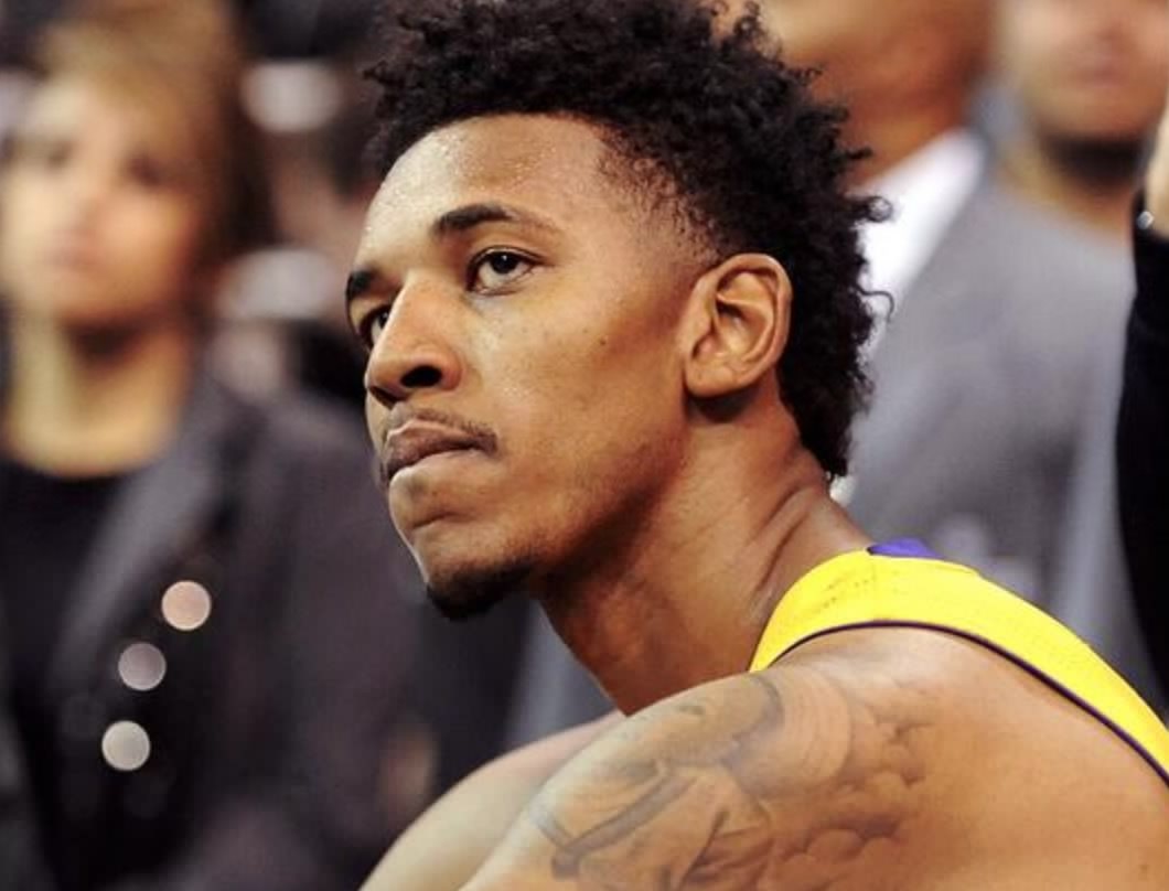 术的排斥 术的排斥