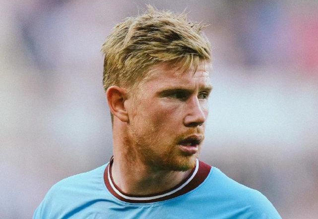 动对季后赛 动对季后赛