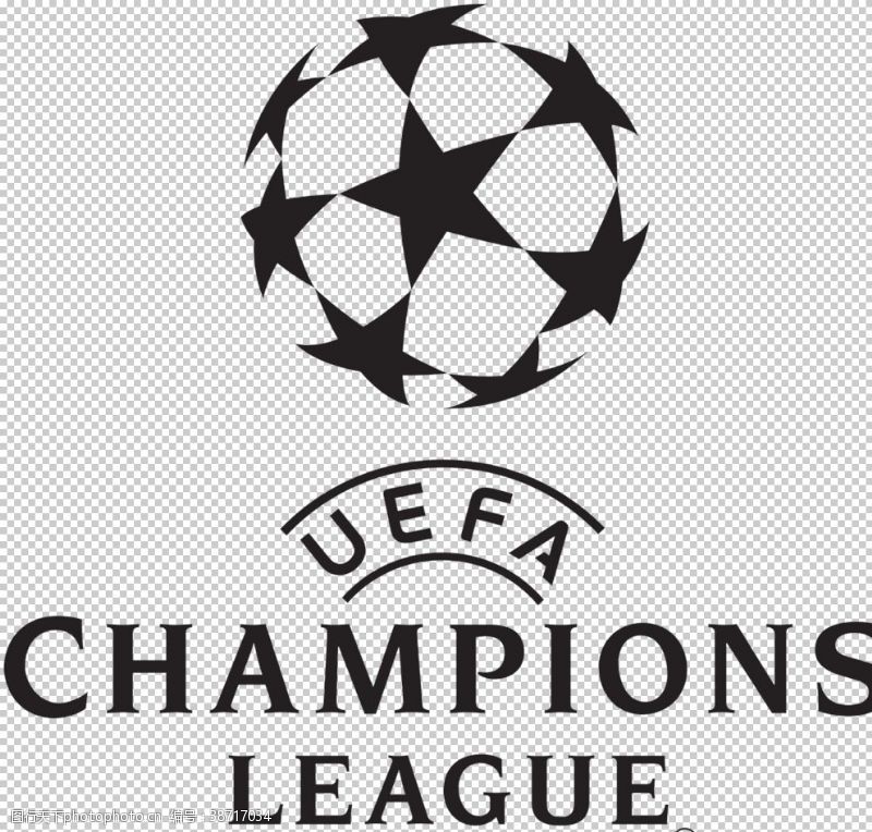 两者叠加 两者叠加