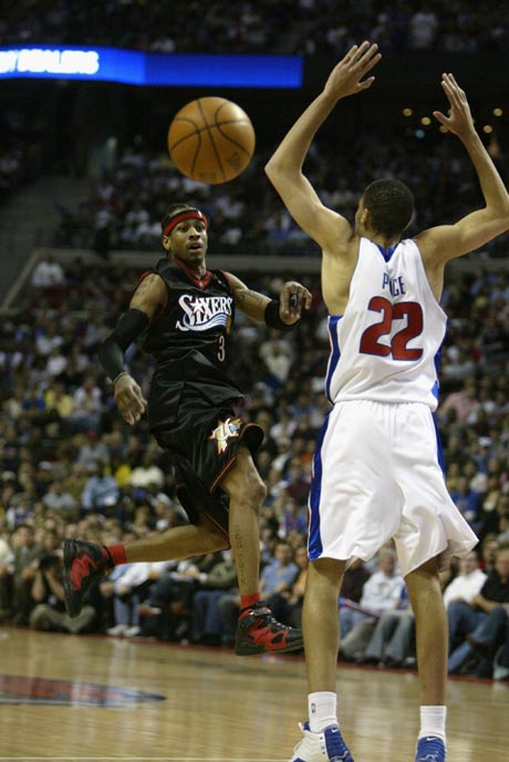 B测试和最 B测试和最