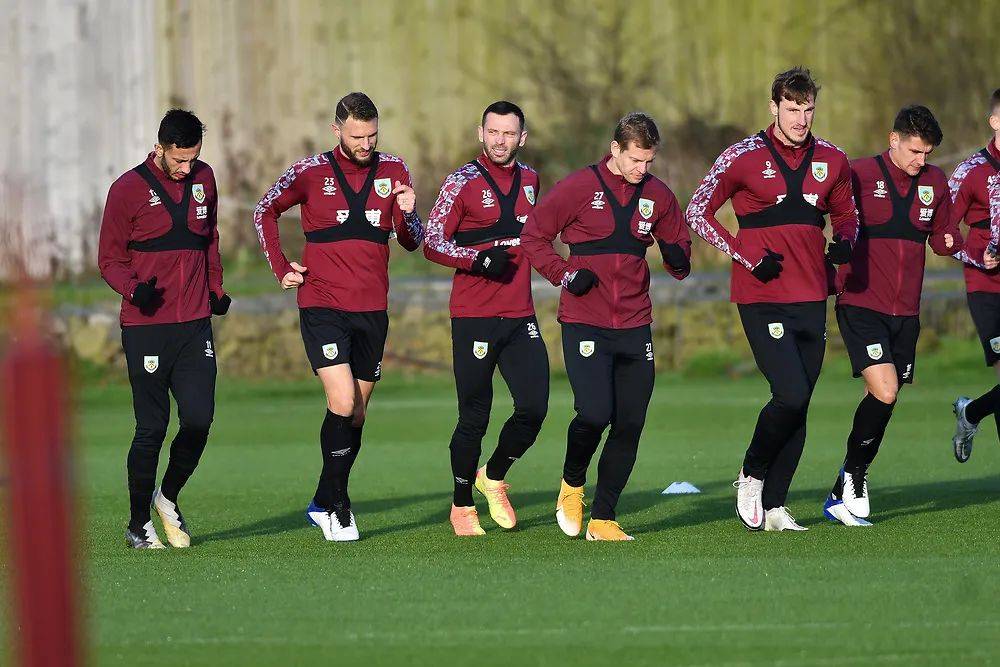 往往比一两 往往比一两