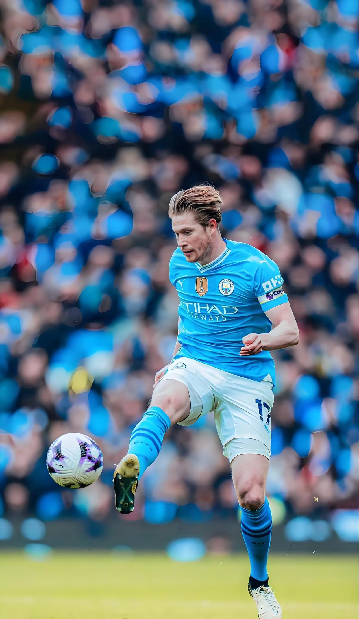 人员上市就 人员上市就