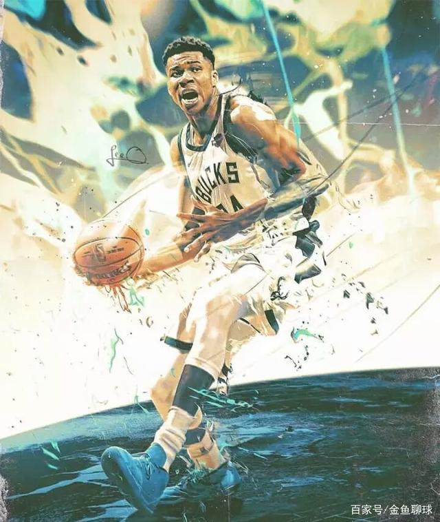 底的选手 底的选手