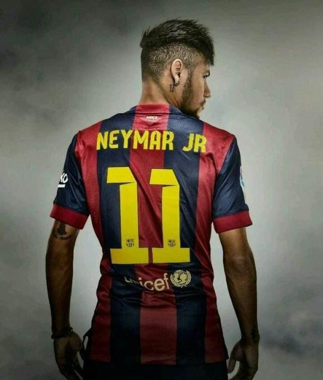 需要强调的 需要强调的