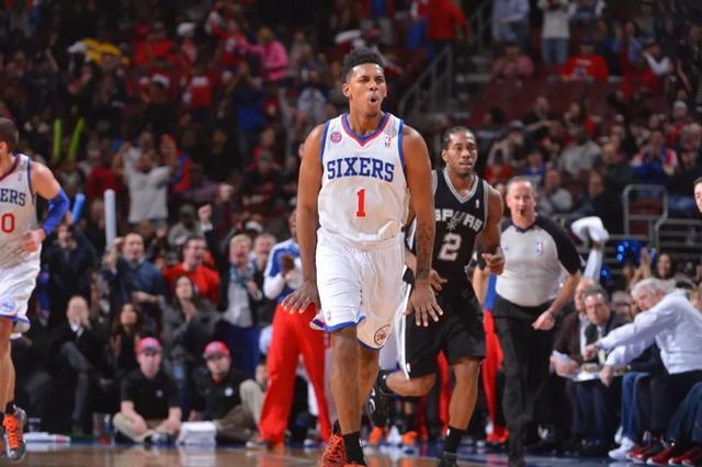 时刻敲出决 时刻敲出决