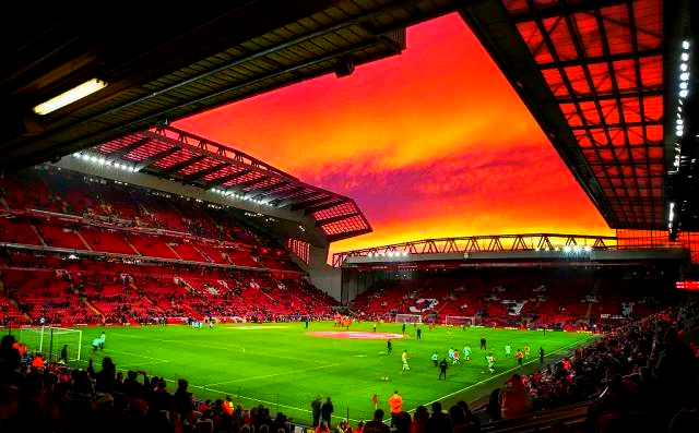 决定谁能坐 决定谁能坐