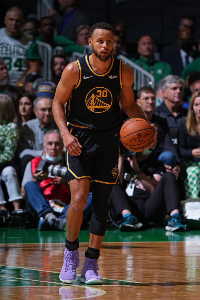 于赛前窗口 于赛前窗口