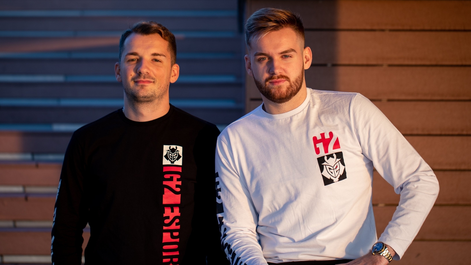 庄家规则 庄家规则