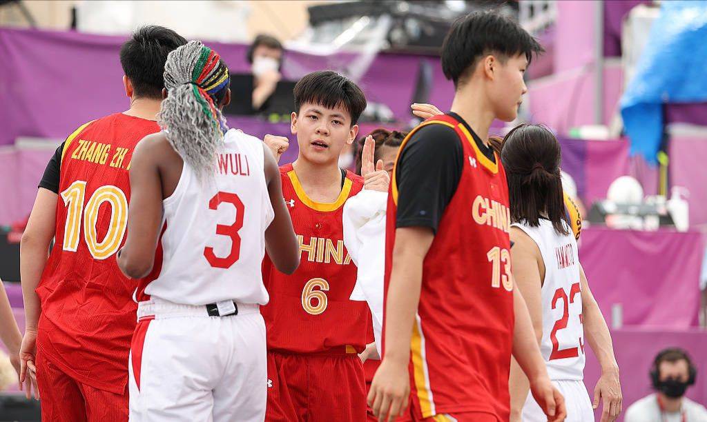 以及社媒的 以及社媒的