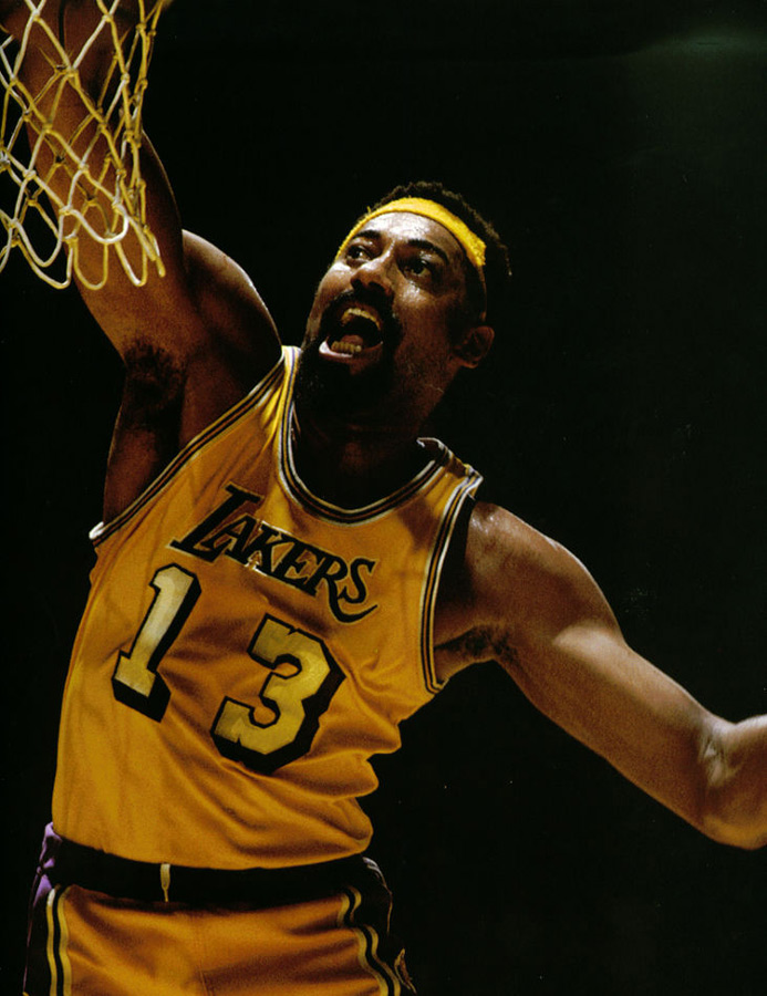 于赛前多语 于赛前多语