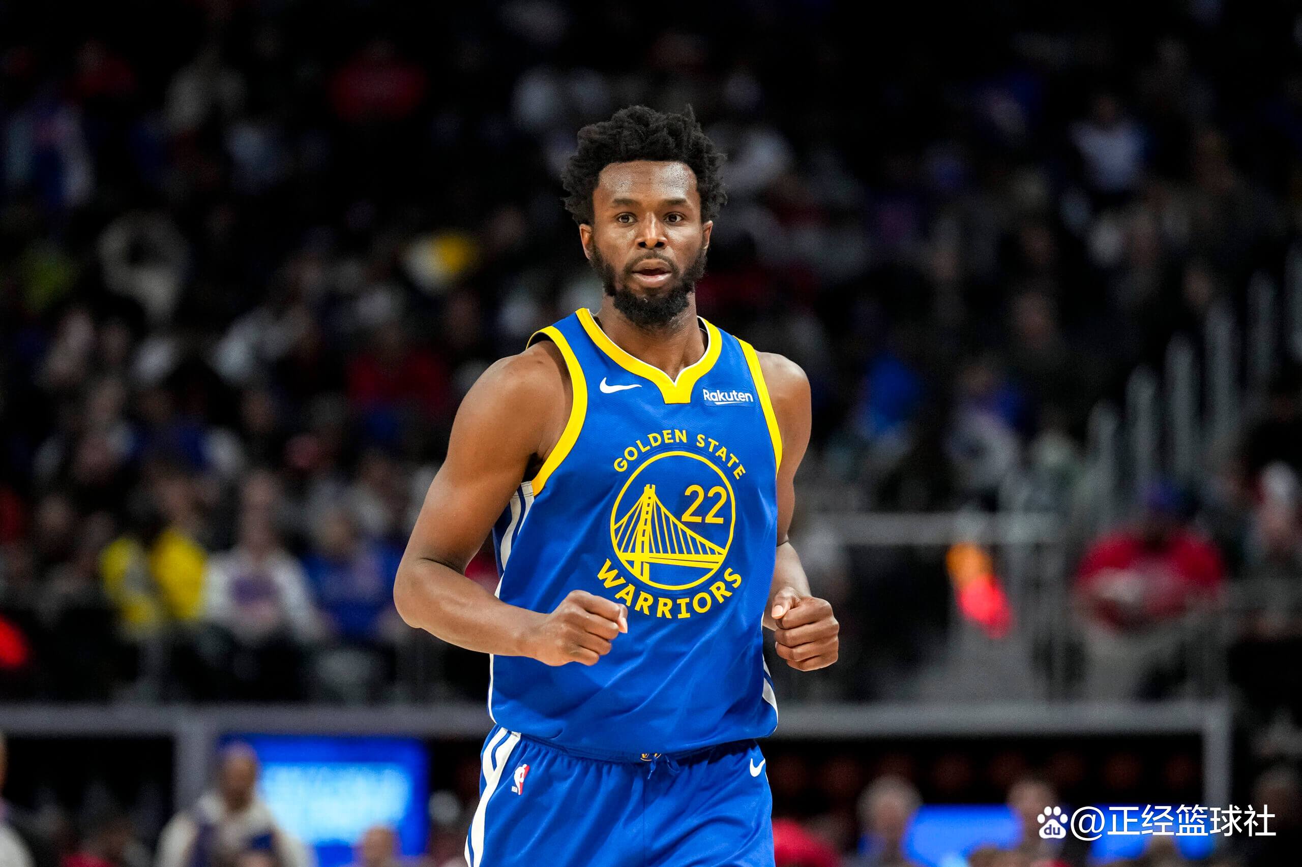 也可切换至 也可切换至