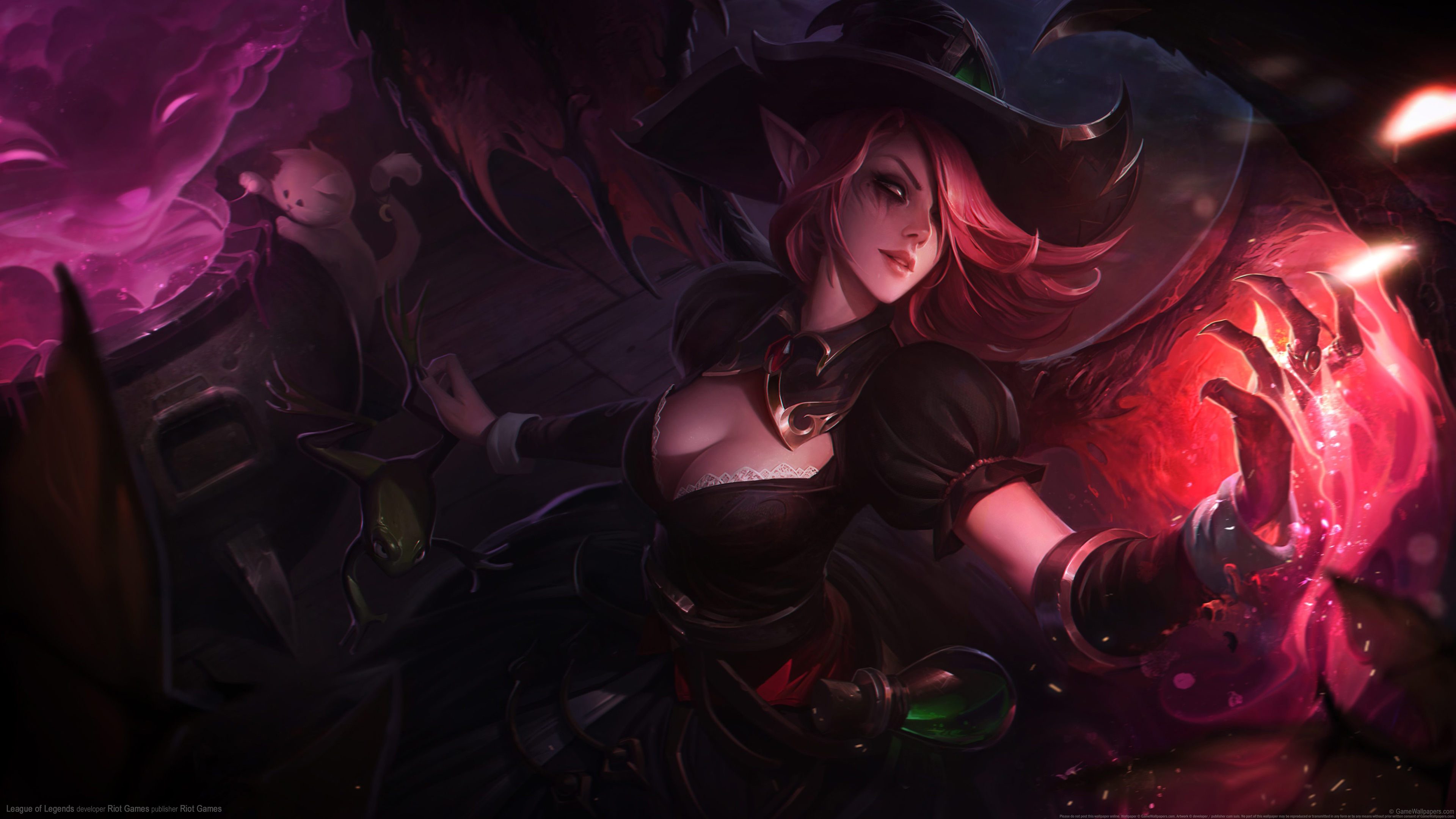 形成持续压 形成持续压