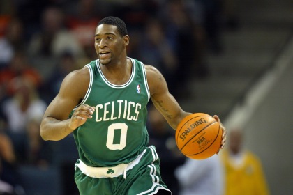 使中继与终 使中继与终