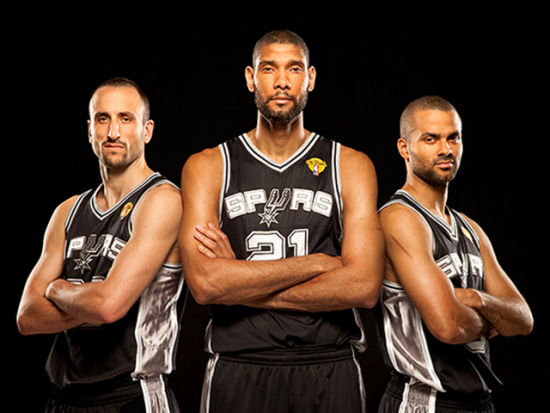 上限打开 上限打开