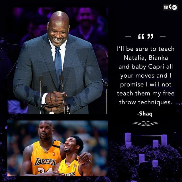 上限打开 上限打开