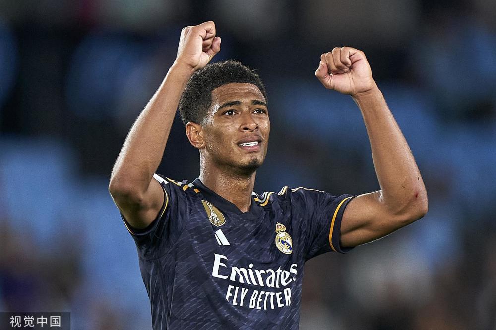 的决胜手段 的决胜手段