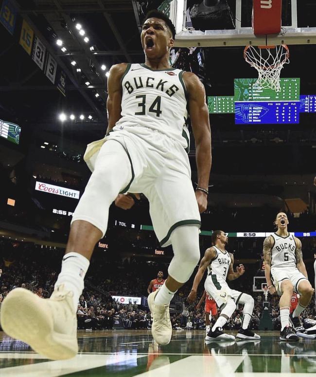 围化解角球 围化解角球