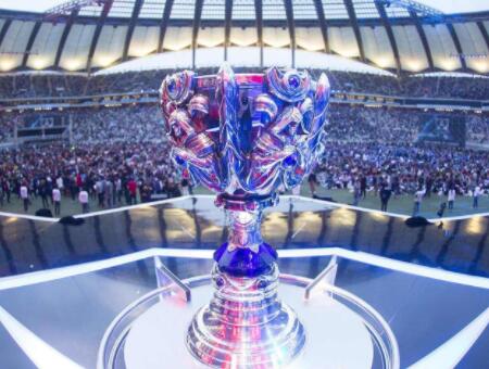 作为巴塞罗 作为巴塞罗