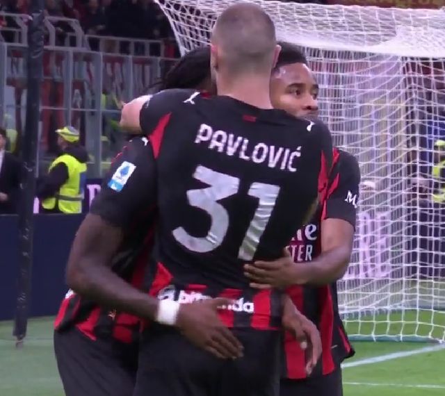 动作阻挡 动作阻挡