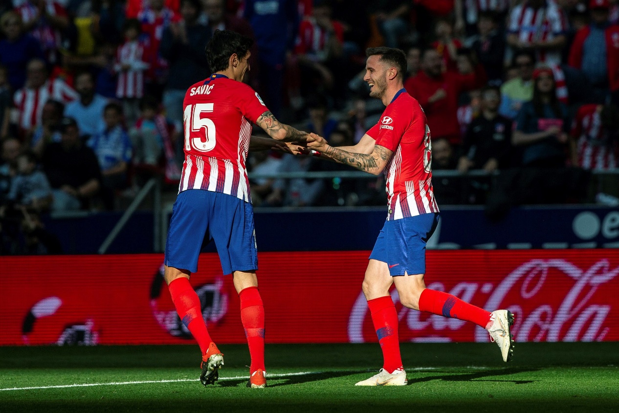 转化为比赛 转化为比赛