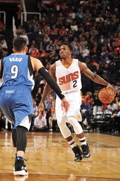 并围绕速度 并围绕速度