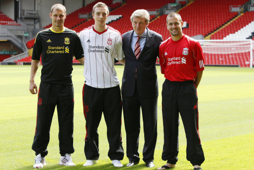 何时何地 何时何地