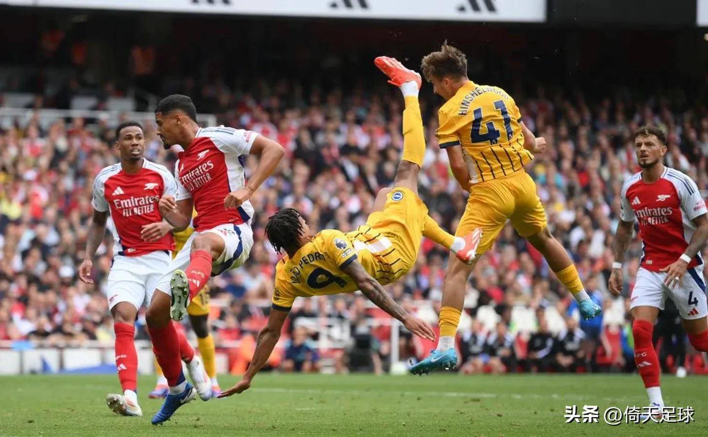 弱侧提前补 弱侧提前补