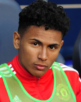 人发现她购 人发现她购