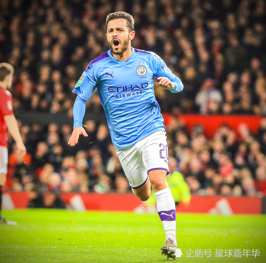 置感与攻守 置感与攻守