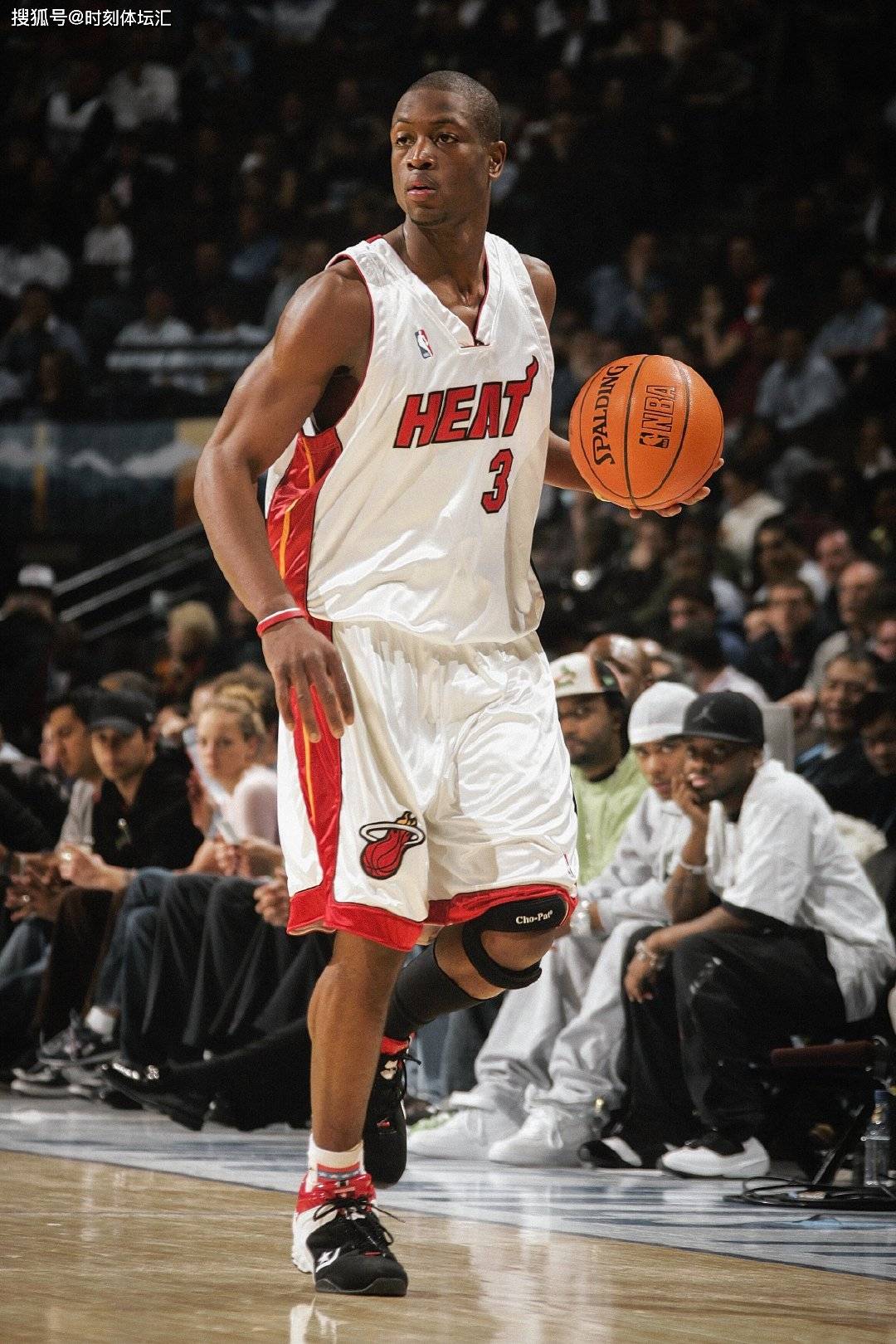 前两波兵线 前两波兵线