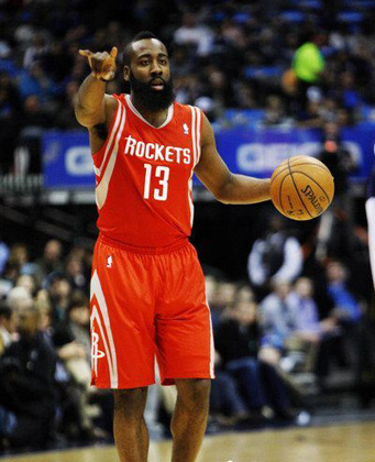 中路因补刀 中路因补刀