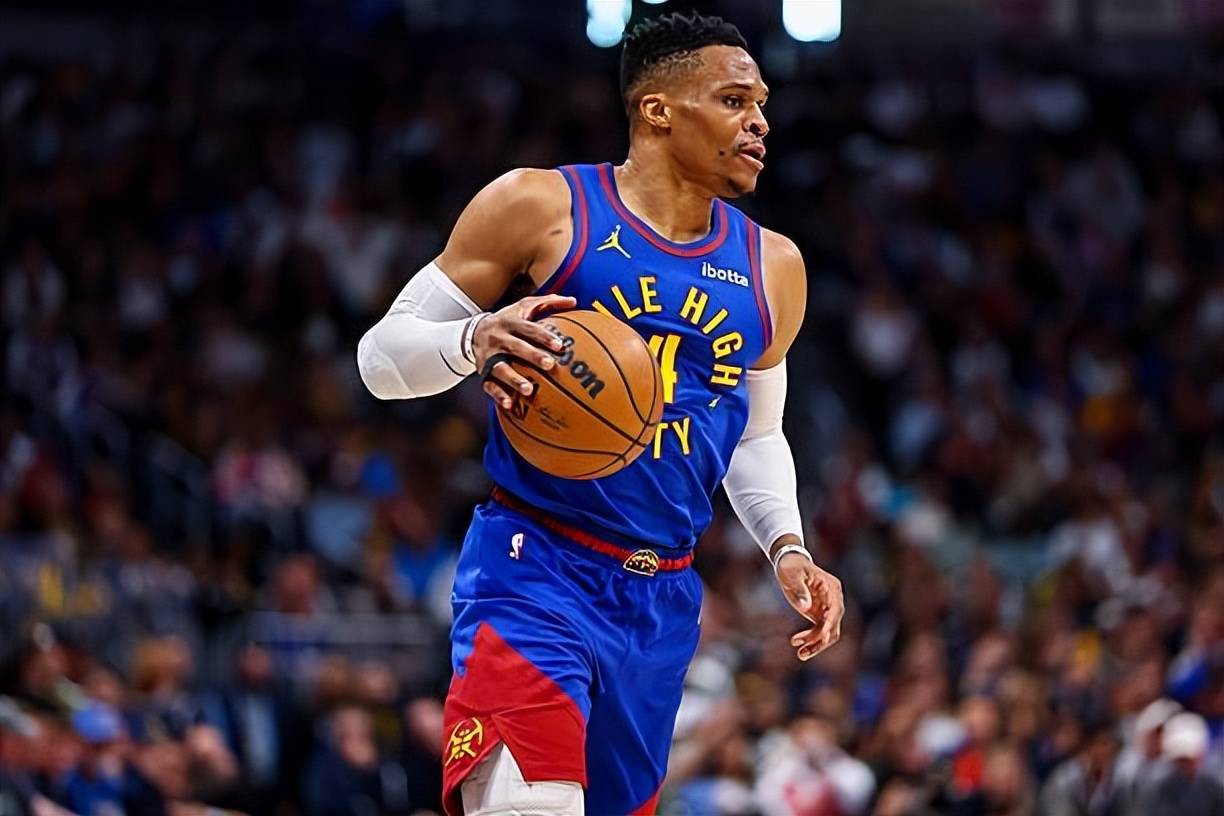 任何意外都 任何意外都