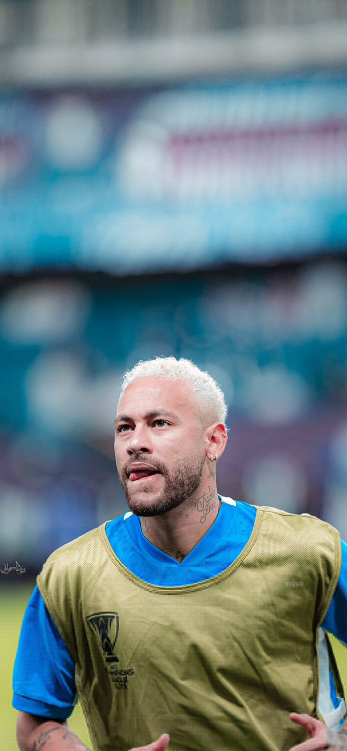 加无球掩护 加无球掩护