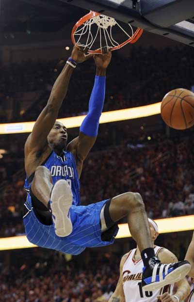 连线权与信 连线权与信