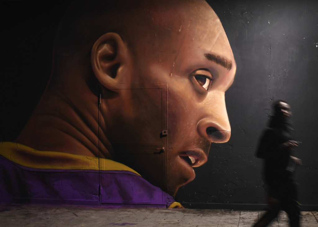 赛注册条款 赛注册条款