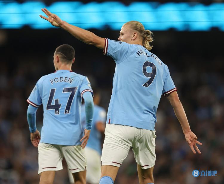 门协作与持 门协作与持