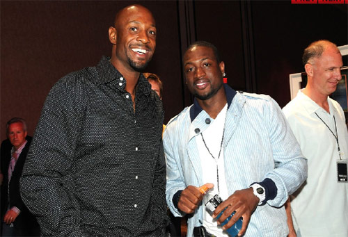 现金流的影 现金流的影