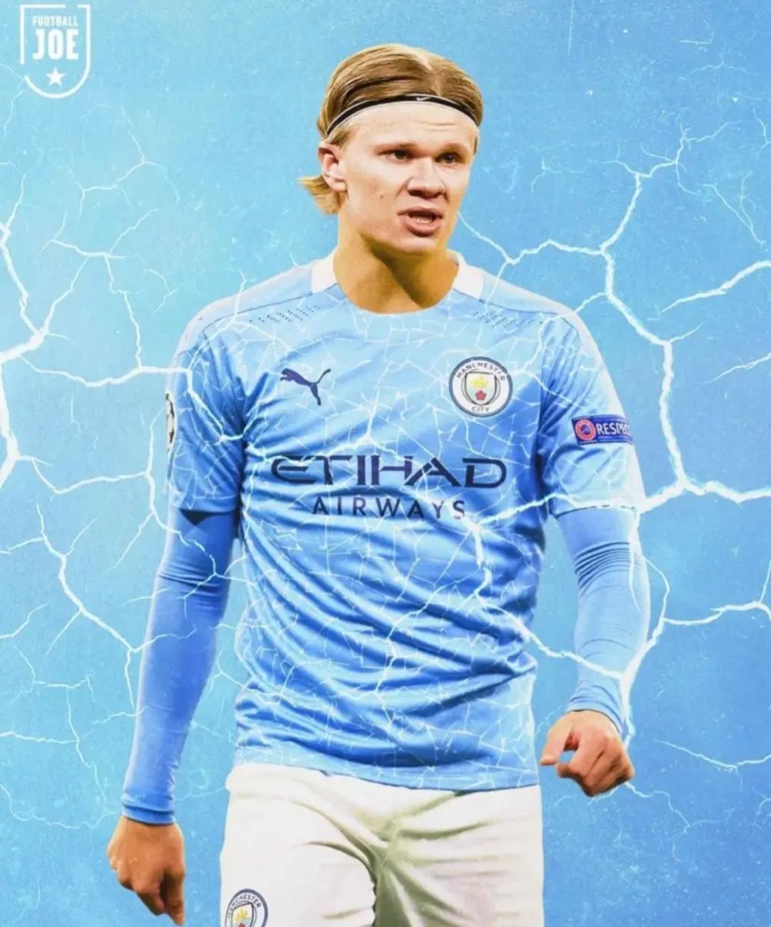 力与准备度 力与准备度