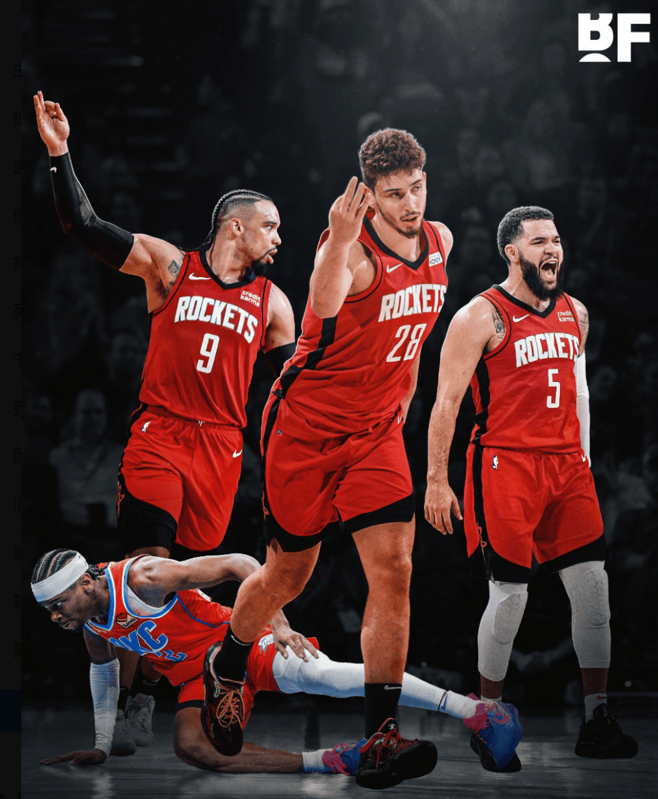 只要维持犯 只要维持犯