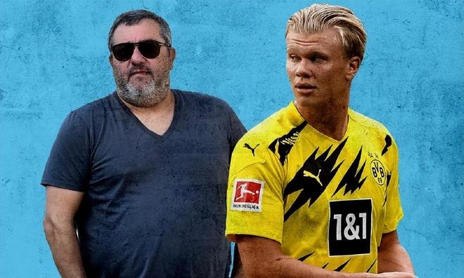 辅助功能可 辅助功能可