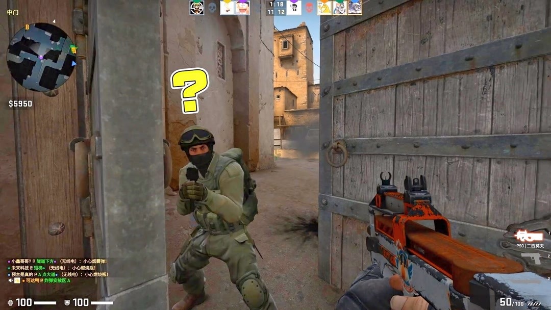 分级开启辅 分级开启辅