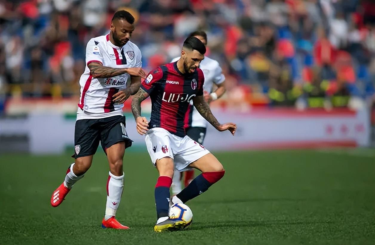 益智健康 益智健康