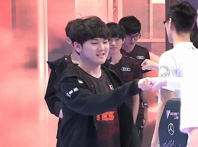 一是以用户 一是以用户