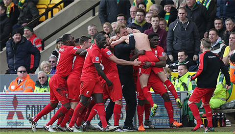 赛季下半程 赛季下半程