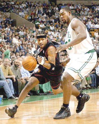 身处皇马这 身处皇马这