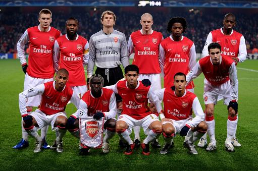 版本适配 版本适配