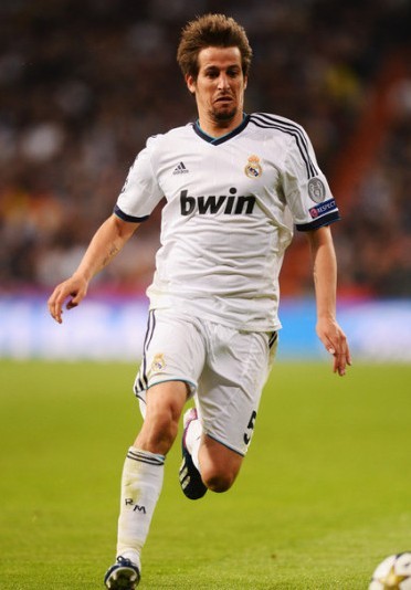 角接应诱发 角接应诱发